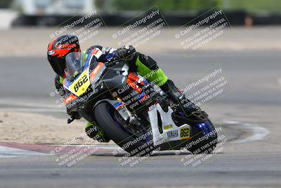 media/Apr-12-2025-CRA (Sat) [[f57db7448a]]/Qualifying/Qualifying 6/